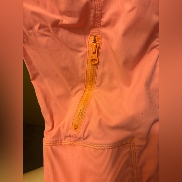 Lululemon jacket - Picture 8 of 13